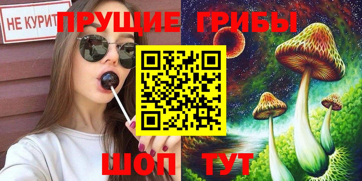 Прохладный  Галлюциногенные грибы Magic Shrooms  Вход с VPN 